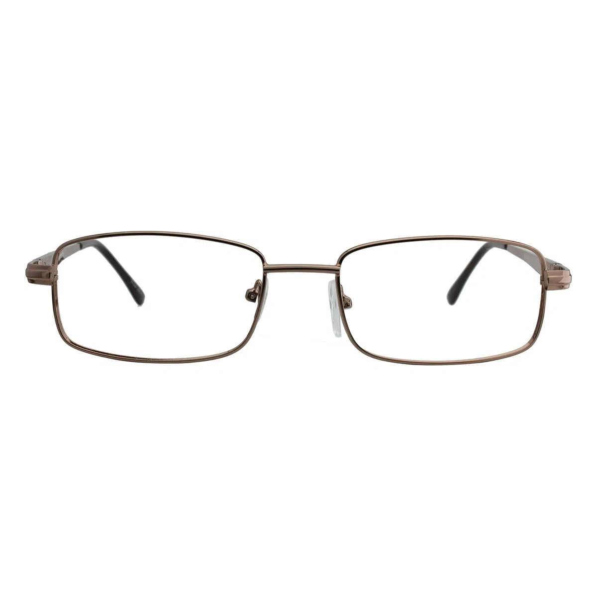 CE-TRU 399 Eyeglasses - view 16
